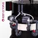 Q7_pumps.webp