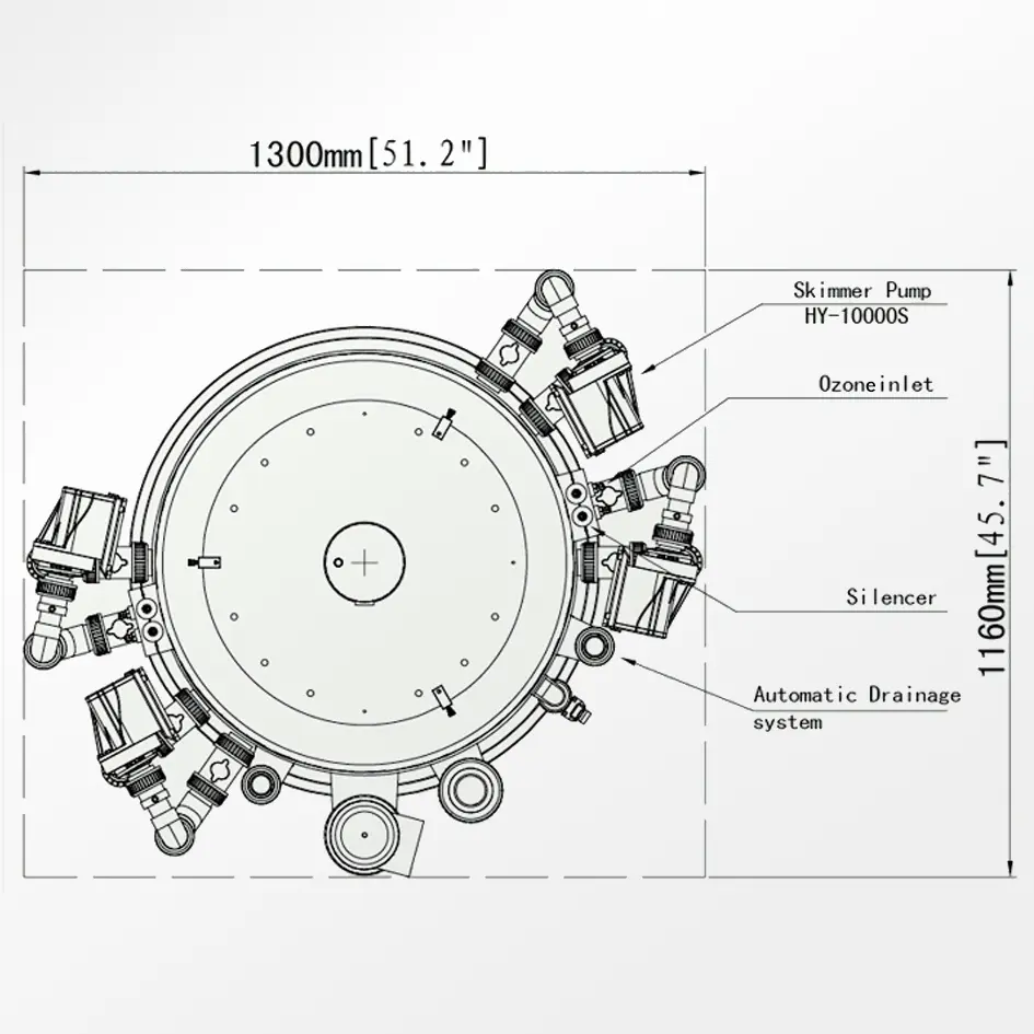 Q7_Footprint.webp