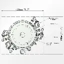 Q7_Footprint.webp