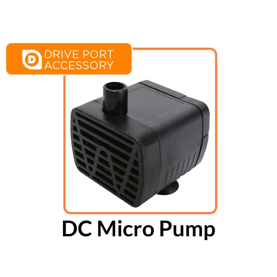 DC_pump.webp
