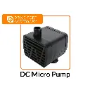 DC_pump.webp