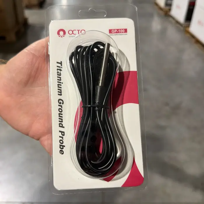 GroundProbePackaging.webp