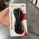 GroundProbePackaging.webp