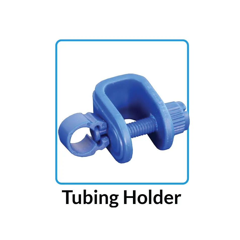 TubingHolder.webp