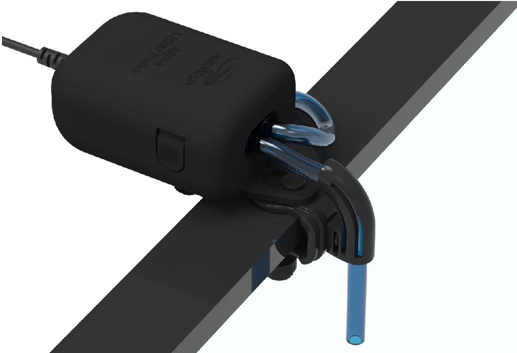 smart_ato_lifter_installation_rimmed_04.jpg
