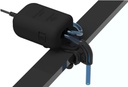 smart_ato_lifter_installation_rimmed_04.jpg