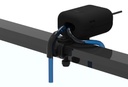 smart_ato_lifter_installation_rimmed_03.jpg