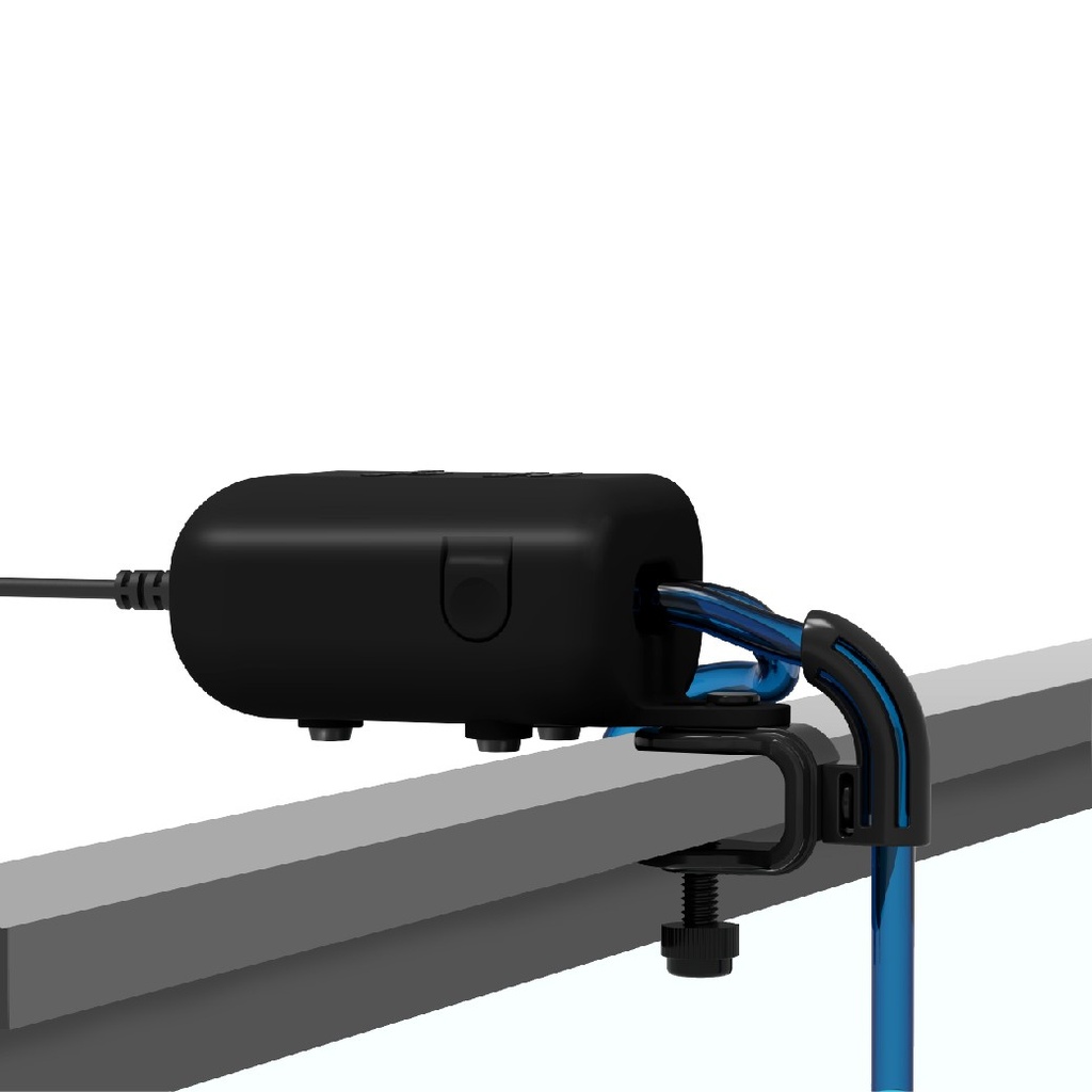 smart_ato_lifter_installation_rimmed_02.jpg