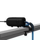 smart_ato_lifter_installation_rimmed_02.jpg