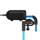 smart_ato_lifter_installation_rimmed_01.jpg