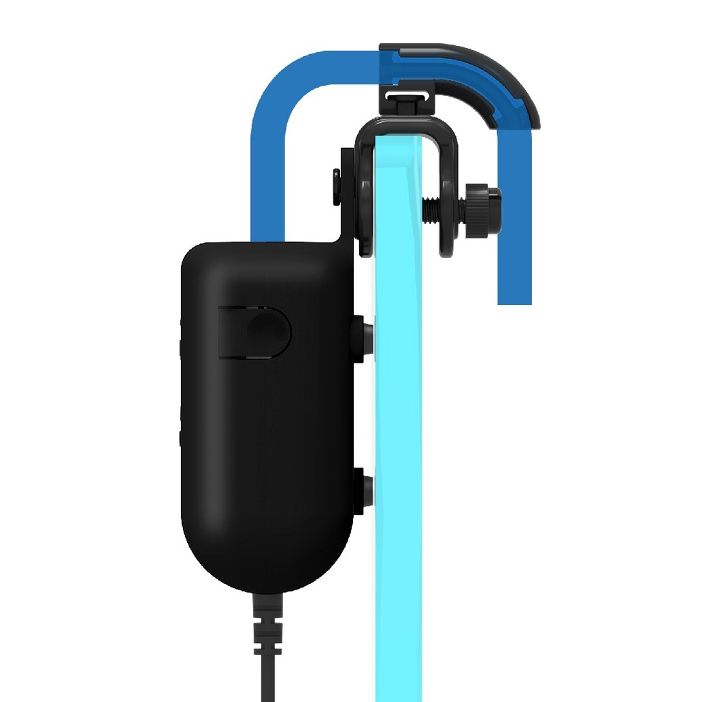smart_ato_lifter_installation_rimless.jpg