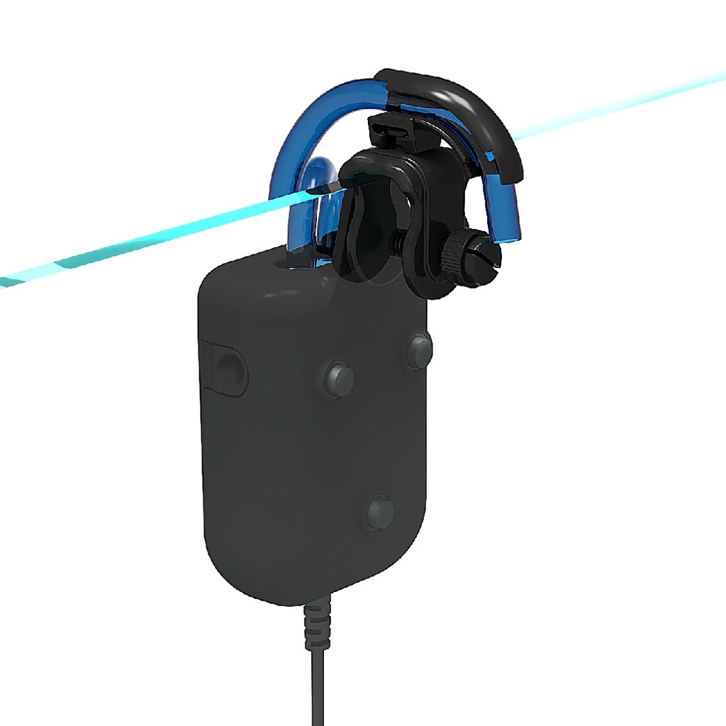 smart_ato_lifter_05.jpg