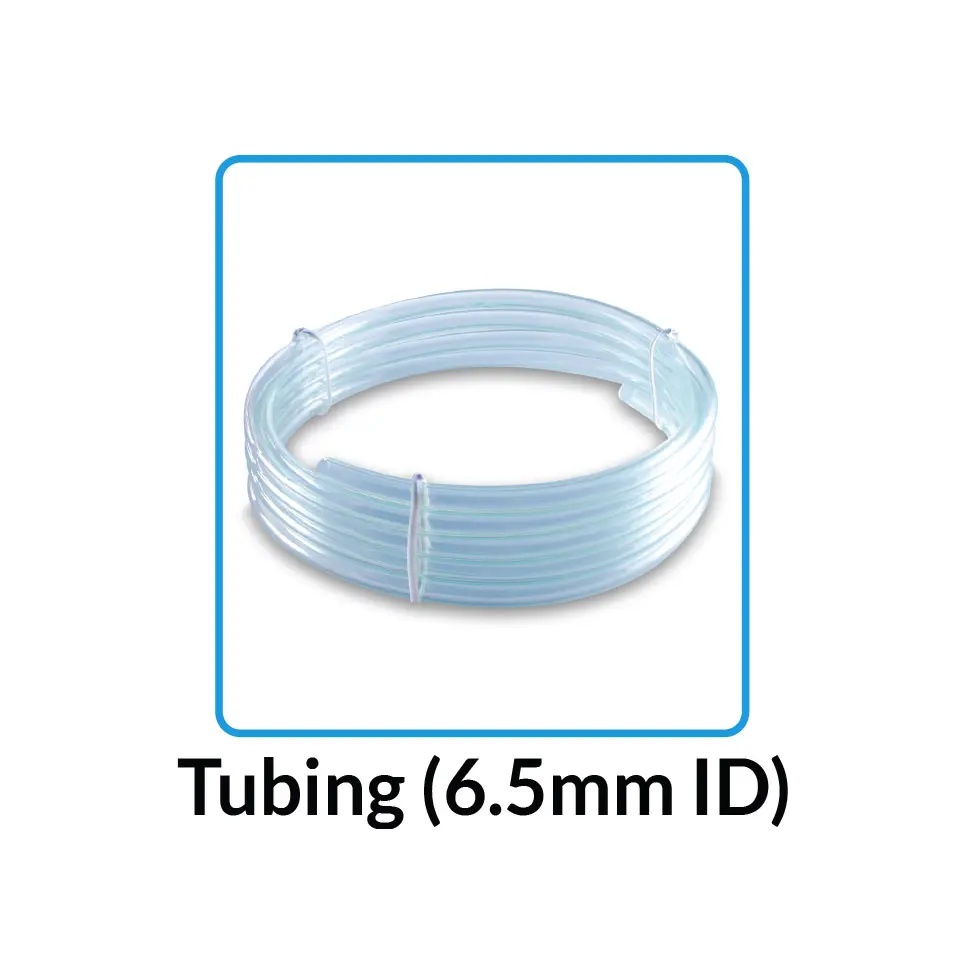 Tubing.webp