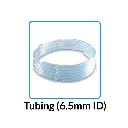 Tubing.webp