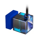 smart_ato_lifter_11.jpg