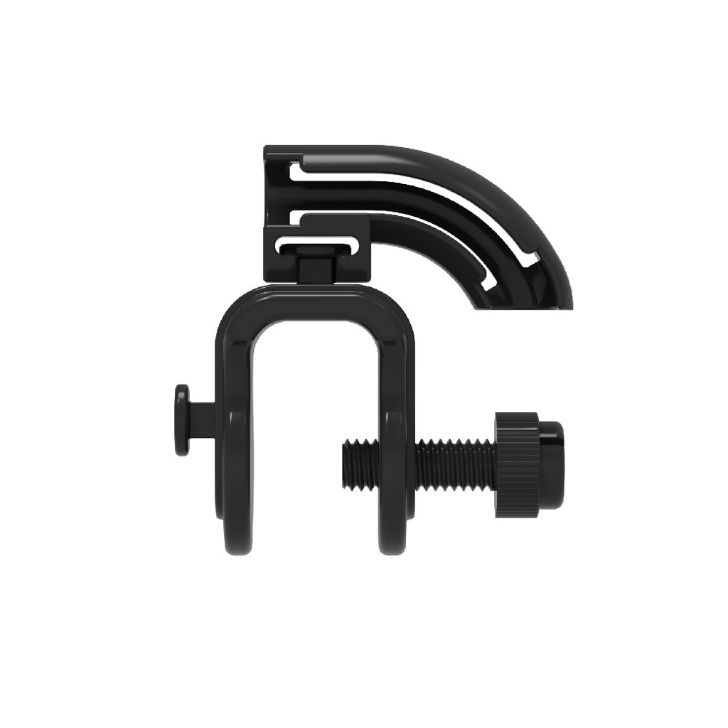 smart_ato_lifter_holder_rimless.jpg