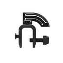 smart_ato_lifter_holder_rimless.jpg
