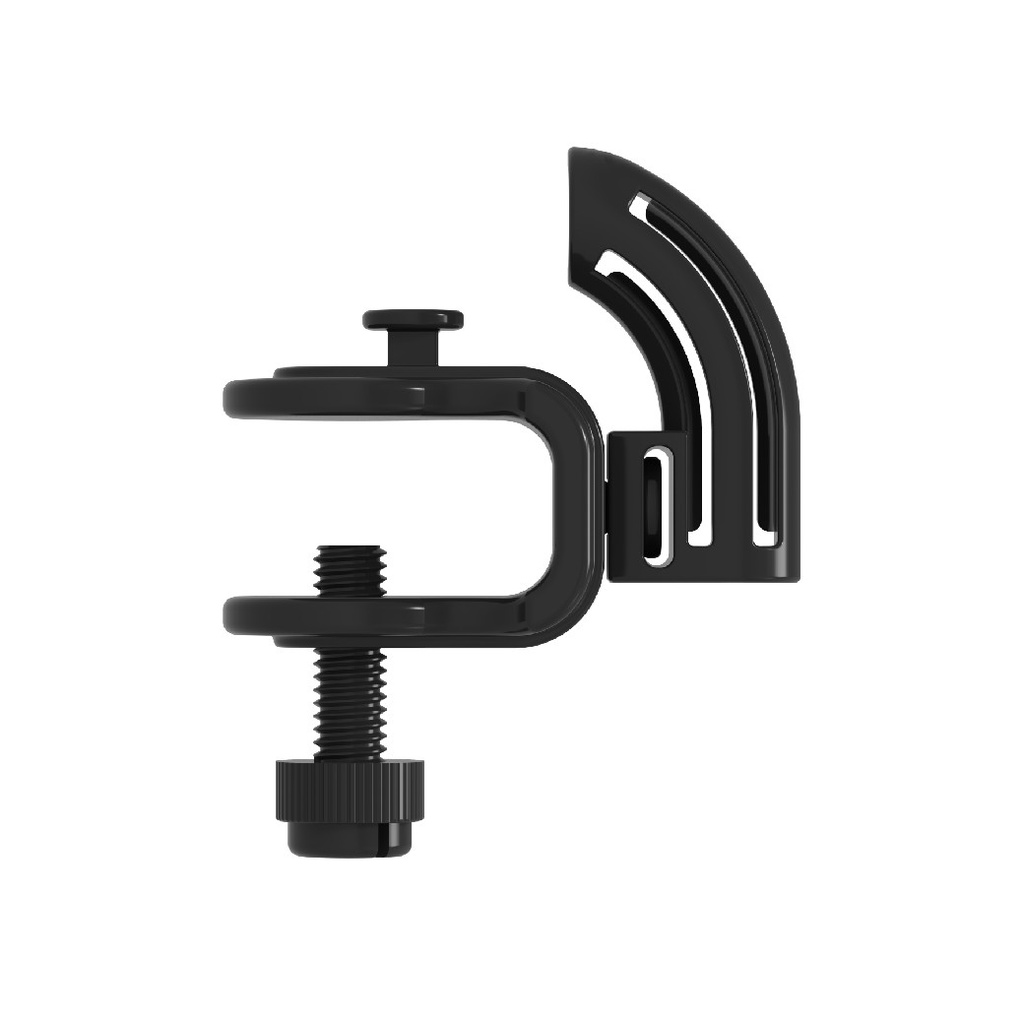 smart_ato_lifter_holder_rimmed.jpg