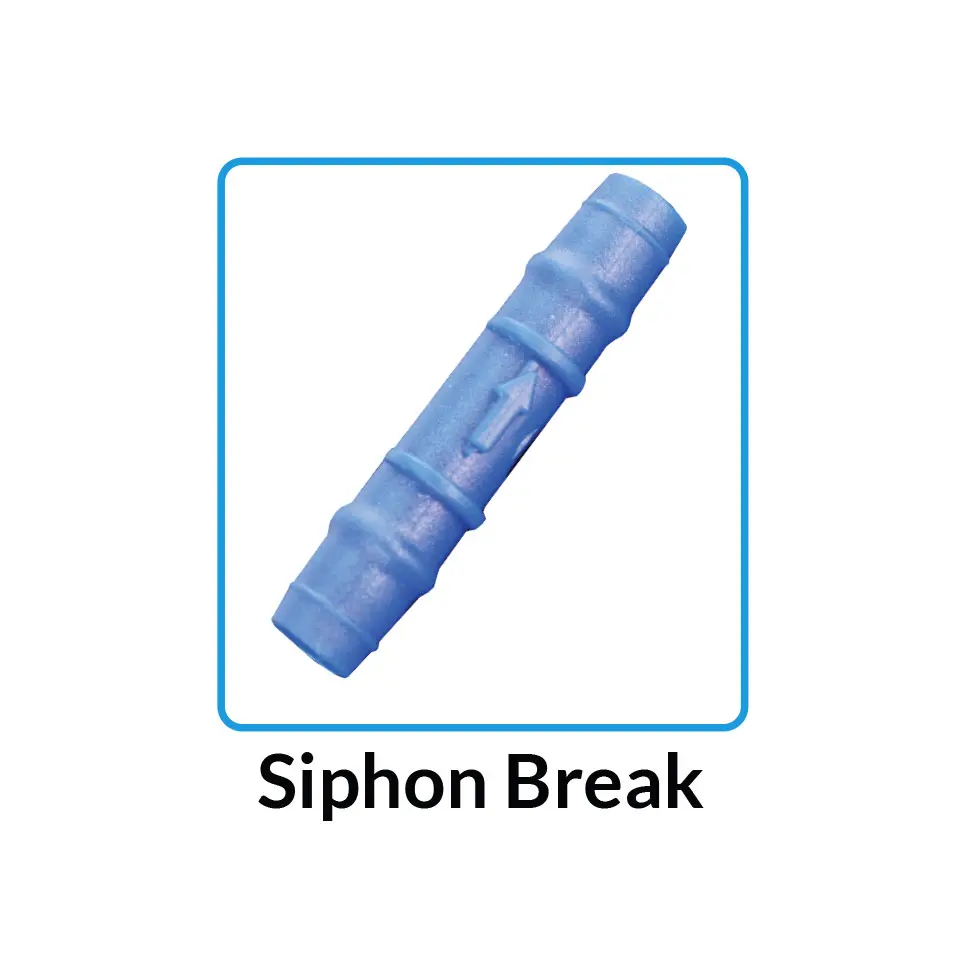 SiphonBreak.webp