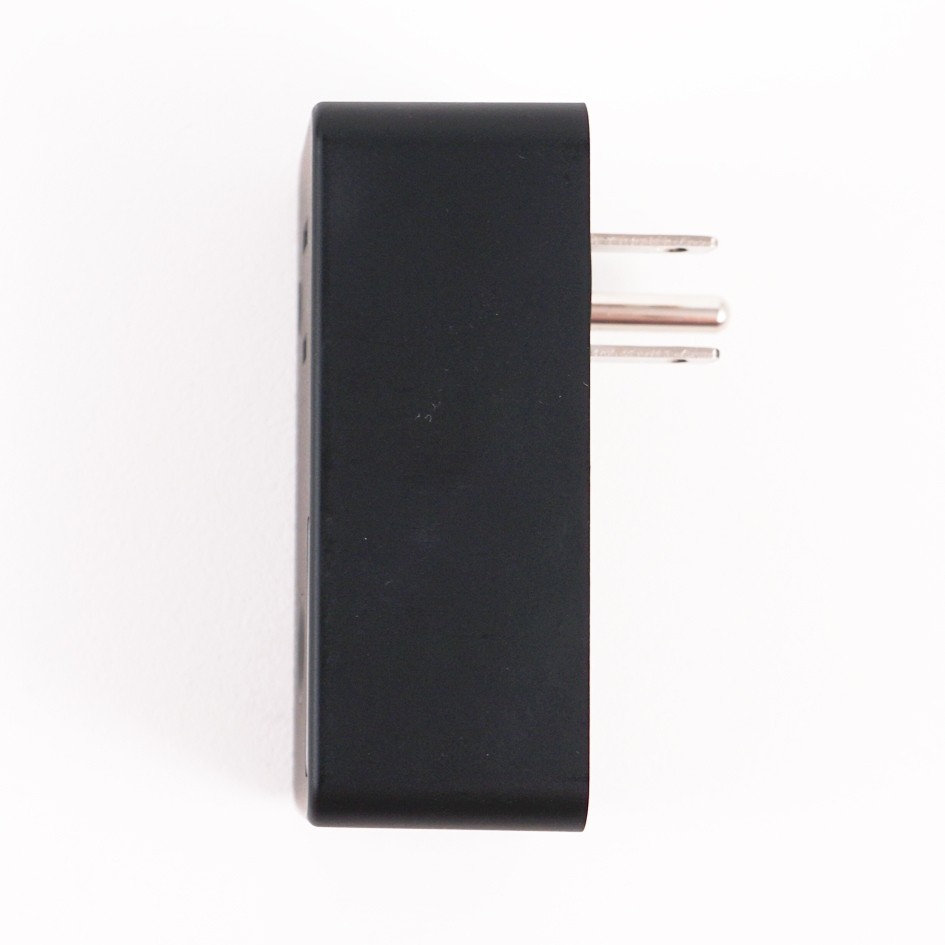 smartoutlet_4_2.jpg