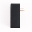 smartoutlet_4_2.jpg