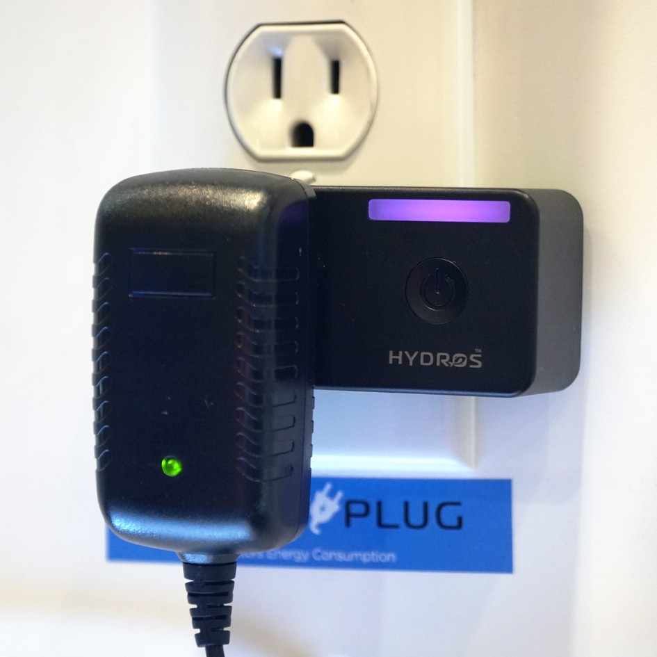 smartoutlet_5.jpg