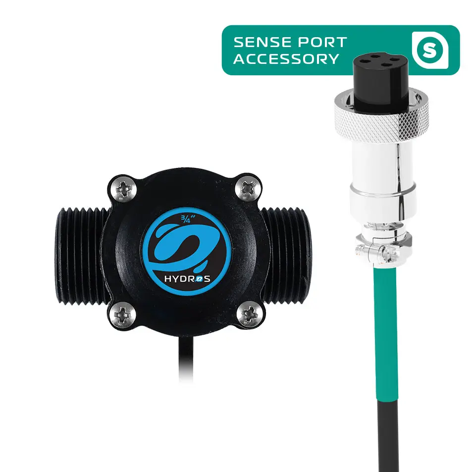 075FlowSensor.webp