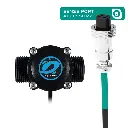075FlowSensor.webp
