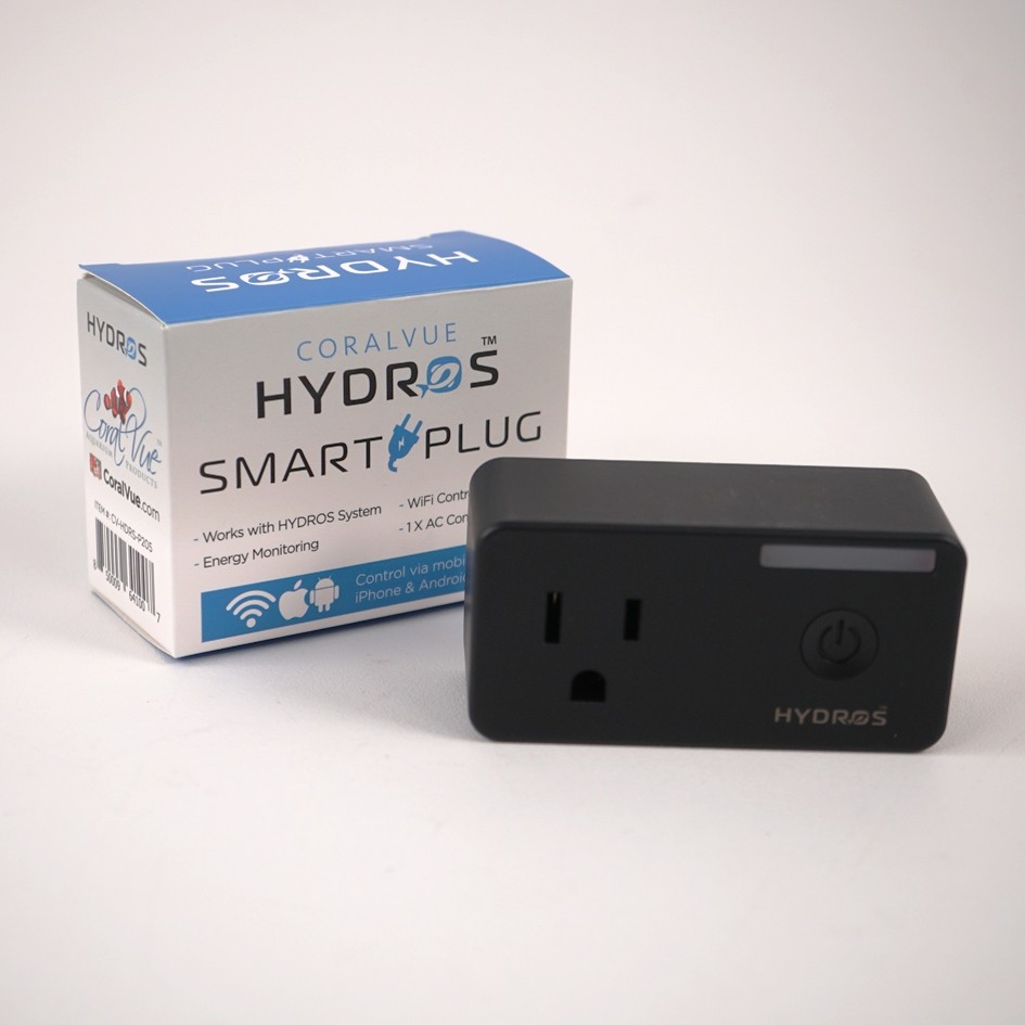 smartoutlet_2_1.jpg