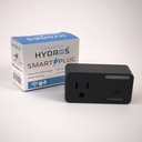 smartoutlet_2_1.jpg