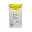Easy reefs Masstick 14 g Fish Food.webp