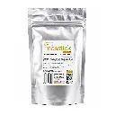 Easy reefs Masstick 100 g Fish Food.webp