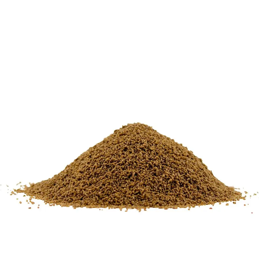 PELLET-DKI-MARINE-0.6mm-.webp