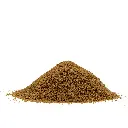 PELLET-DKI-MARINE-0.6mm-.webp