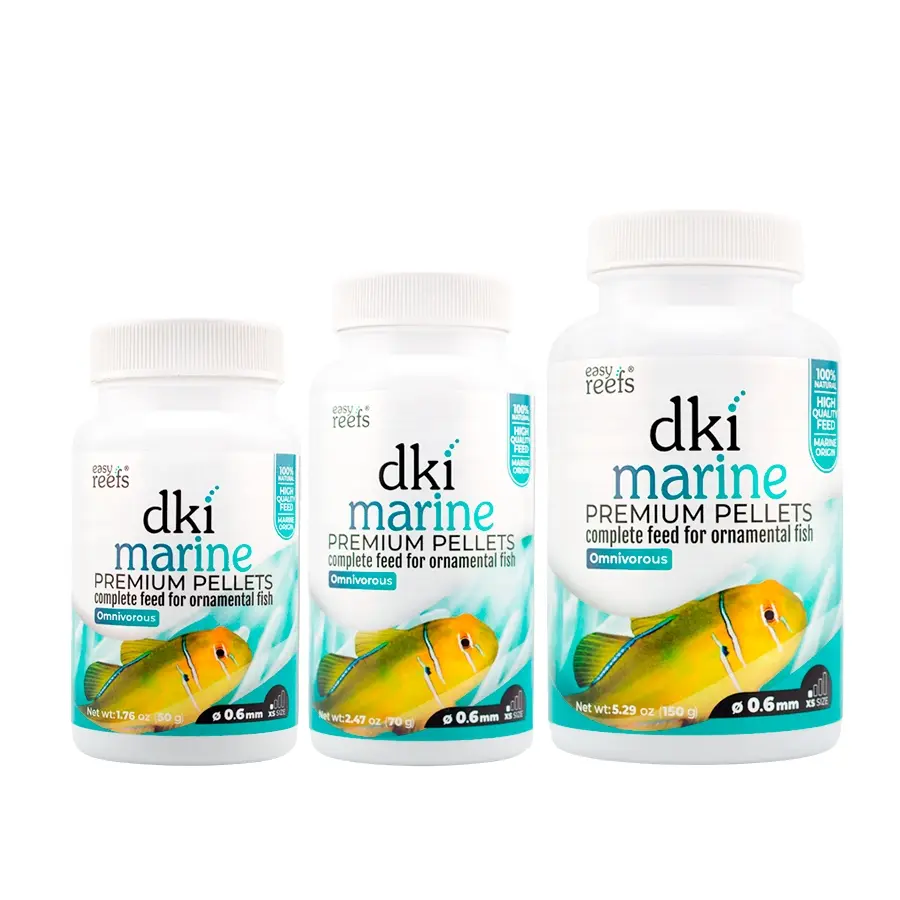 DKI-MARINE-0.6mm-family.webp