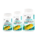 DKI-MARINE-0.6mm-family.webp