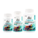 Easy reefs DKI Marine 0.8mm Fish Food Family