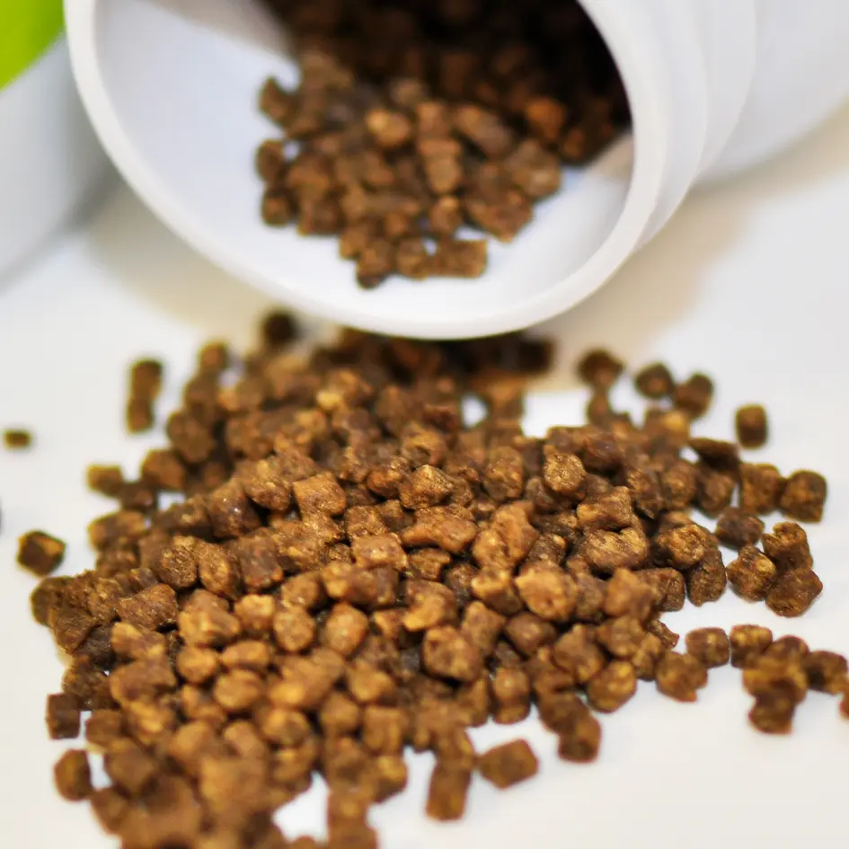 1_2mm_dki.webp