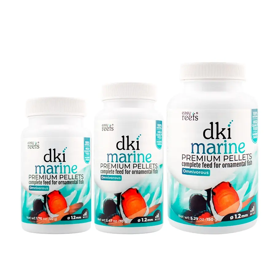 DKI-MARINE-1.2-mm-family.webp