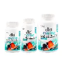 DKI-MARINE-1.2-mm-family.webp