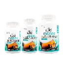 DKI-MARINE-2mm-family.webp