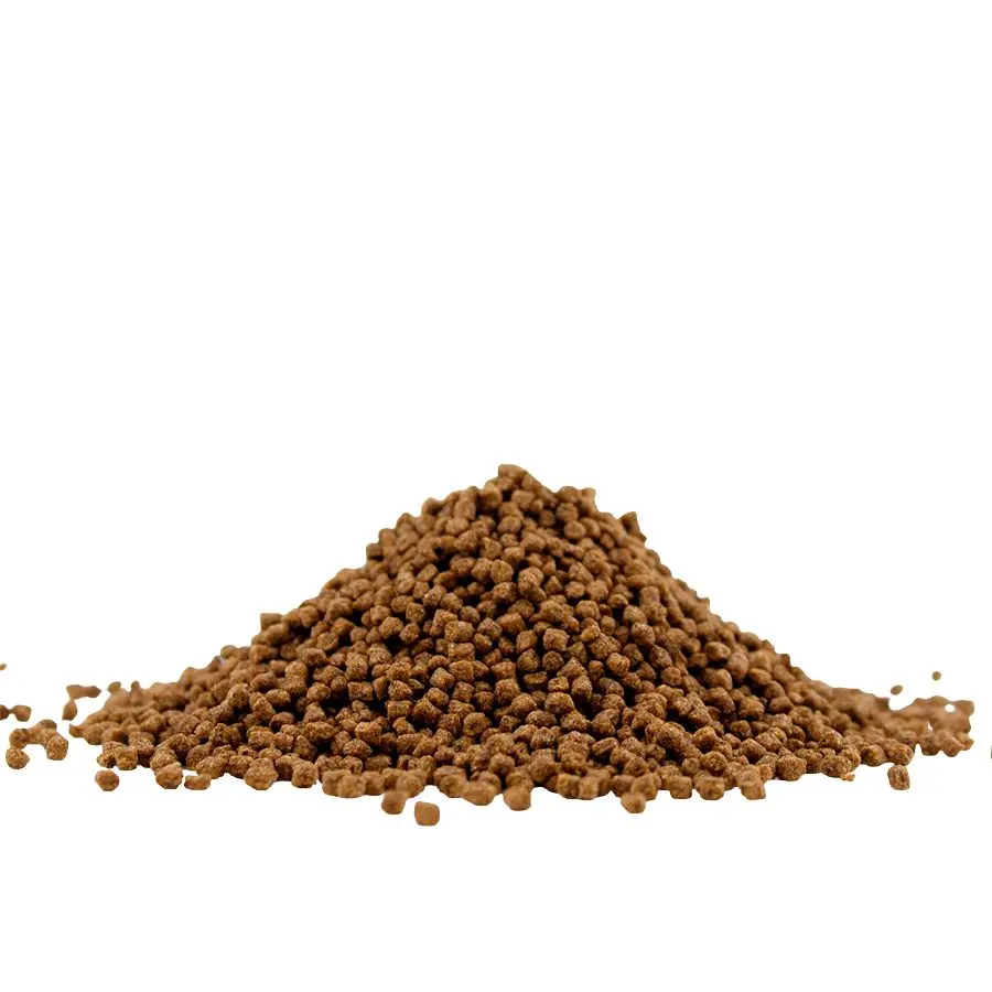 PELLET-DKIMARINE-2mm (1).webp