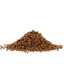 PELLET-DKIMARINE-2mm (1).webp