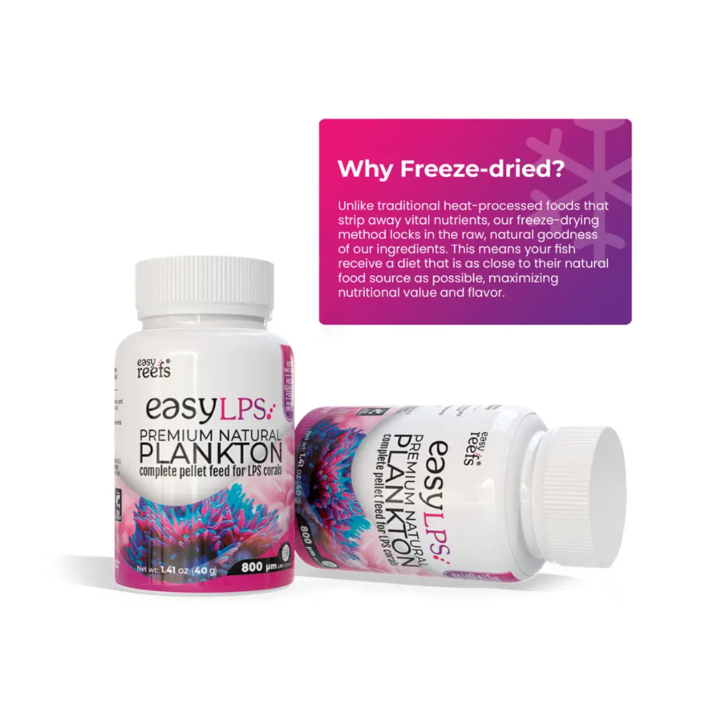 EasyLPS Why Freeze Dried Graphic.webp