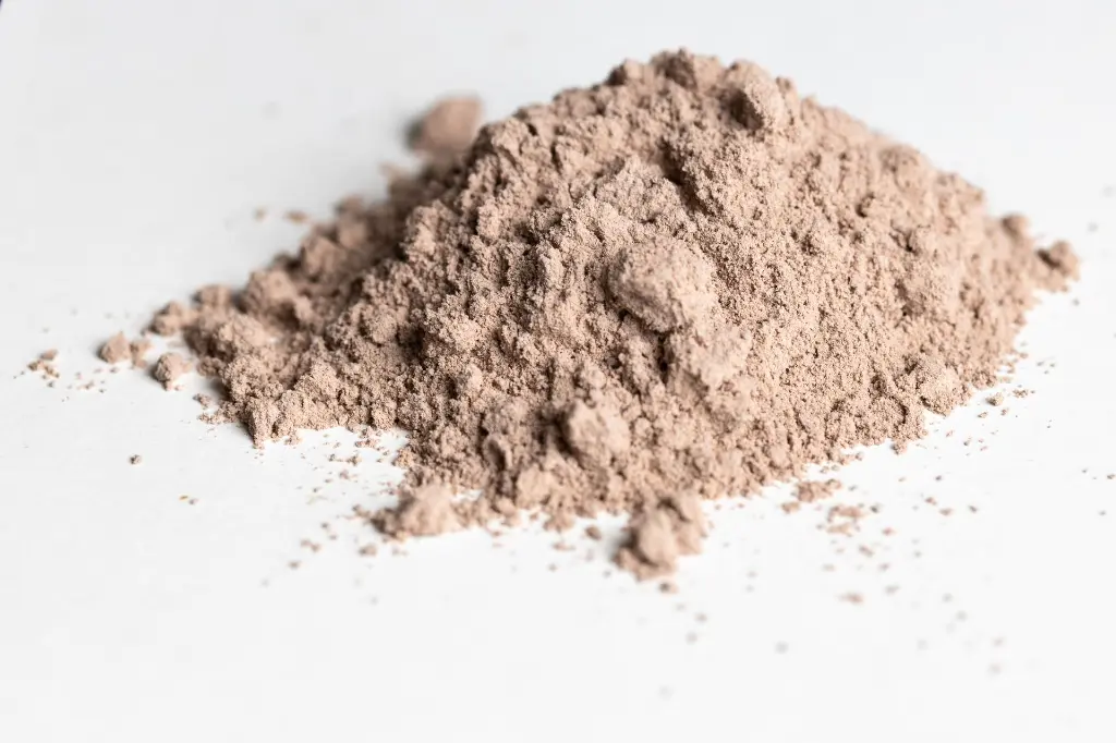 PKO_powder.webp