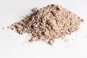 PKO_powder.webp
