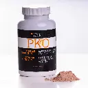 PKO_+_sample.webp