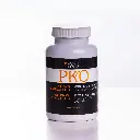 PKO_front.webp