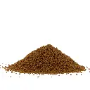 Easy Reefs EASYLPSPLANKTON Closeout.webp