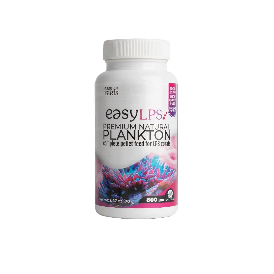 easy reefs LPS food_70G.webp